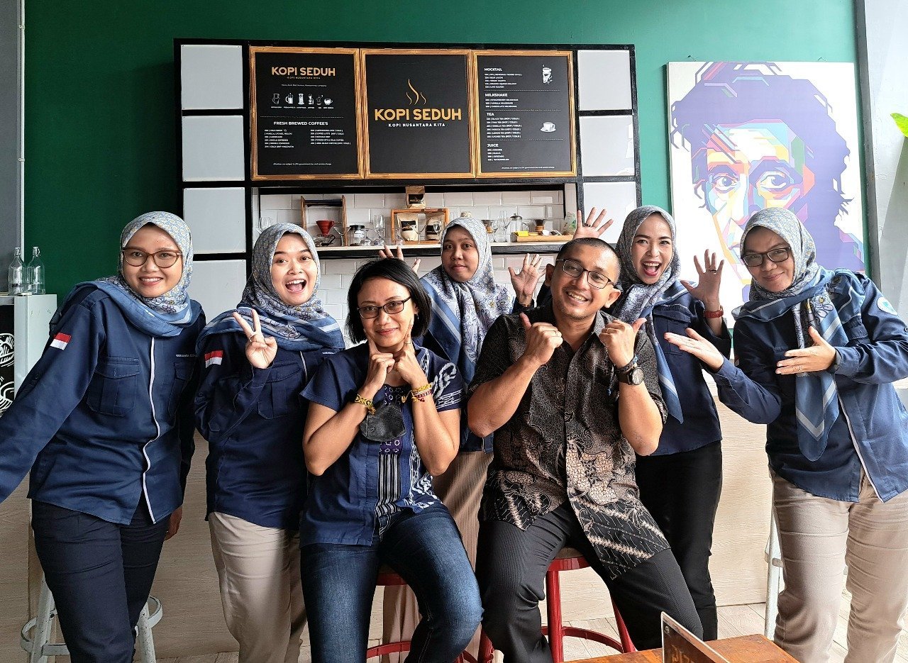 Background Latar Kelir dc