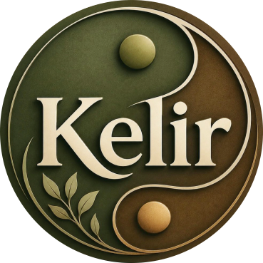 Loading KELIR dc